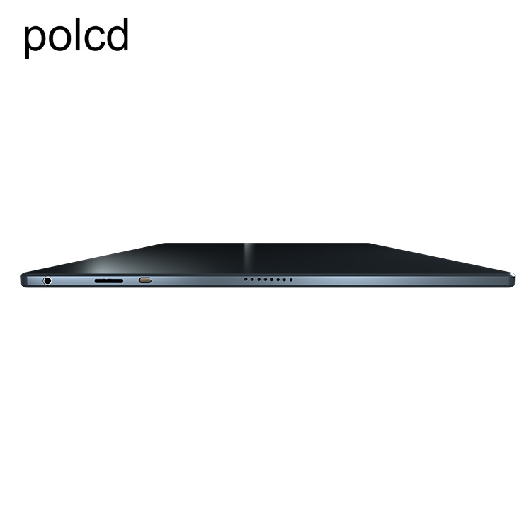 OEM 4K HD VESA da 15,6 pollici Foro Wide Flat TFT LCD Monitor da gioco portatile 3840x2160