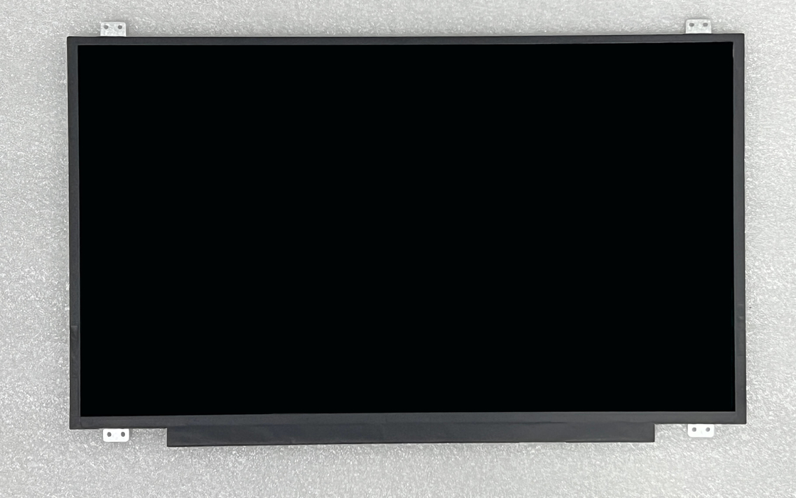 17.3 pollici Tft Lcm Modulo originale NT173WDM-N17 30pin 220 Nit 1600x900 EDP LED Laptop Screen Display