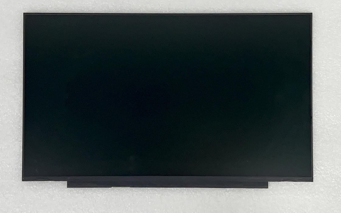 17.3 pollici NT173WDM-N23 1600x900 Transmissive eDP 60Hz 30 Pins Panello LCD sostitutivo per laptop