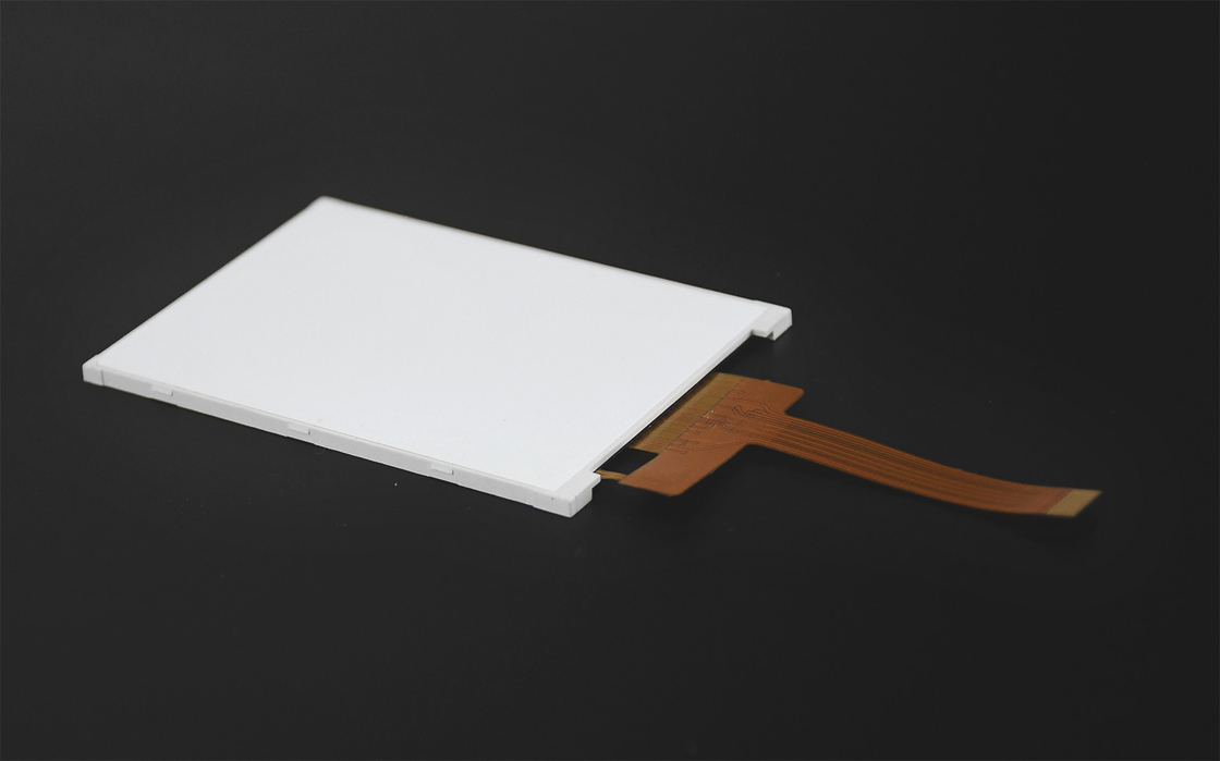 Polcd Produttore 2,8 pollici matrice 240x320 TFT Display 20 pin FPC LCM ST7789 Modulo LCD