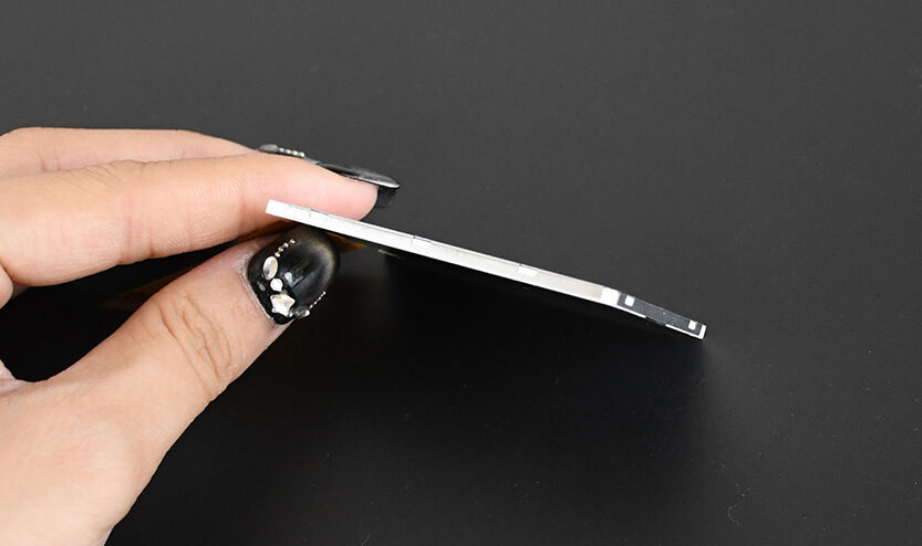 Polcd Custom 2.4 Inch 20 Pin Tft Lcd 240x320 Transflettivo schermo a colori con ST7789T3 display LCD