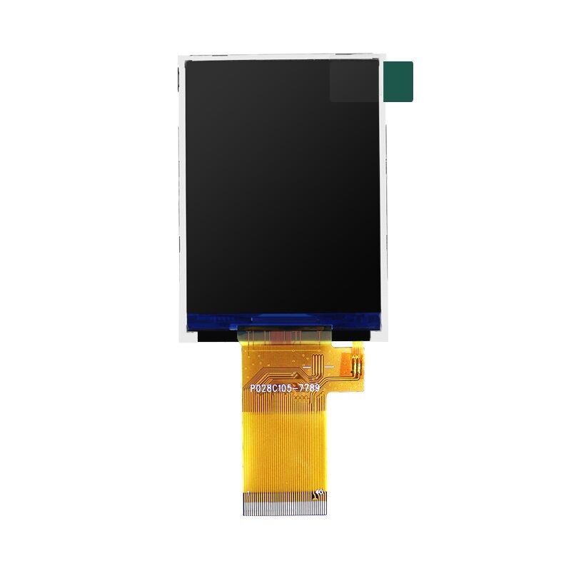 Polcd Display LCD di piccole dimensioni da 2,8