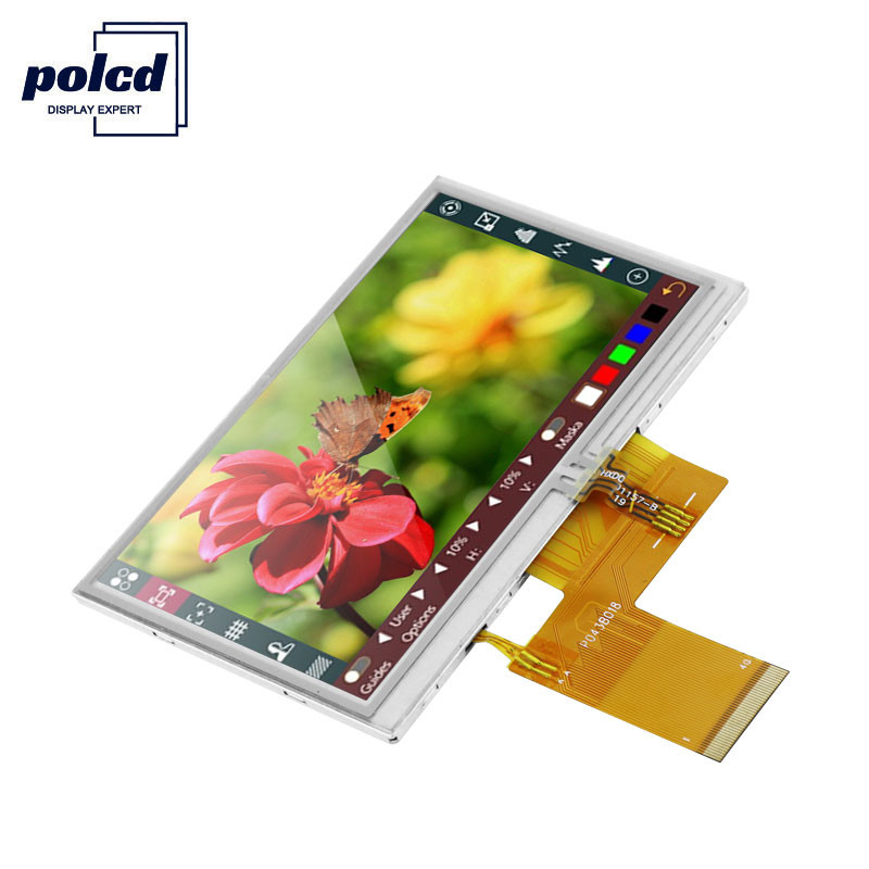 恭喜, 站点创建成功
    
        .container {
            width: 60%;
            margin: 10% auto 0;
            background-color: #f0f0f0;
            padding: 2% 5%;
            border-radius: 10px
        }

        ul {
            padding-left: 20px;
        }

            ul li {
                line-height: 2.3
            }

        a {
            color: #20a53a
        }
    
 



          window.onload = function() {
              document.onkeydown = function() {
