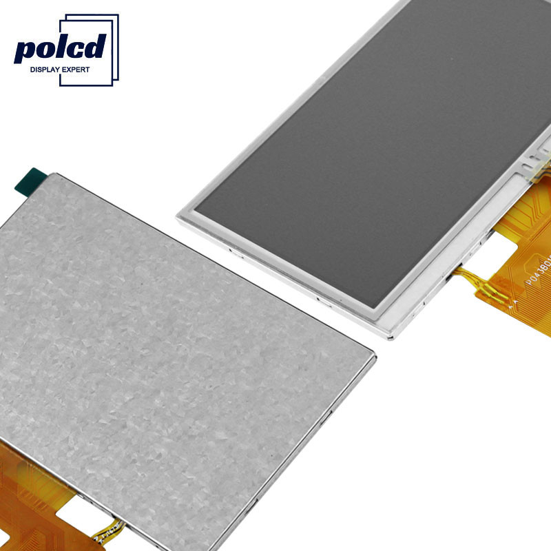 恭喜, 站点创建成功
    
        .container {
            width: 60%;
            margin: 10% auto 0;
            background-color: #f0f0f0;
            padding: 2% 5%;
            border-radius: 10px
        }

        ul {
            padding-left: 20px;
        }

            ul li {
                line-height: 2.3
            }

        a {
            color: #20a53a
        }
    
 



          window.onload = function() {
              document.onkeydown = function() {
