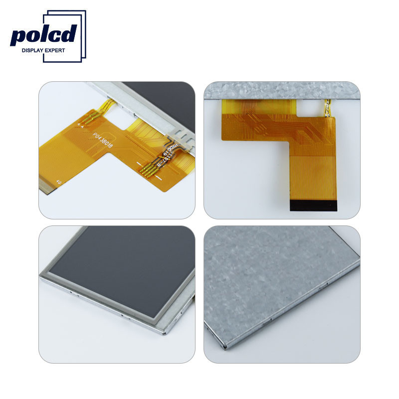 恭喜, 站点创建成功
    
        .container {
            width: 60%;
            margin: 10% auto 0;
            background-color: #f0f0f0;
            padding: 2% 5%;
            border-radius: 10px
        }

        ul {
            padding-left: 20px;
        }

            ul li {
                line-height: 2.3
            }

        a {
            color: #20a53a
        }
    
 



          window.onload = function() {
              document.onkeydown = function() {
