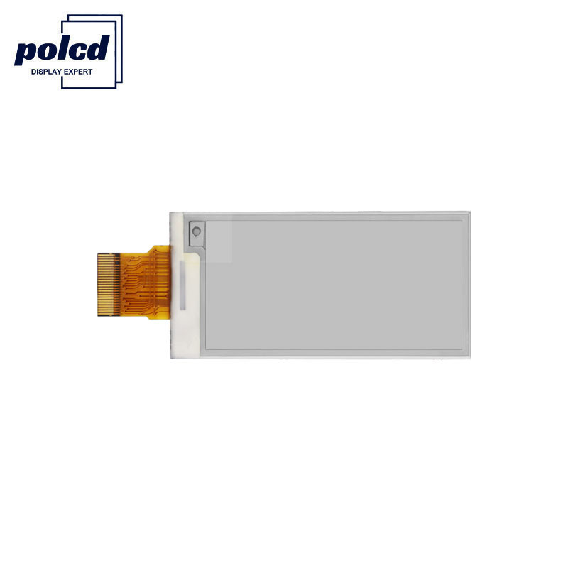Piccolo schermo di TFT dei pixel di Polcd 240x320, piccola esposizione LCD di TFT a 2,8 pollici del BIT 18