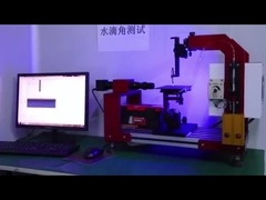 Shenzhen P&O Technology Co., Ltd Introduzione alla società