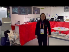 Shenzhen P&O Technology Co., Ltd Presentazione dei prodotti