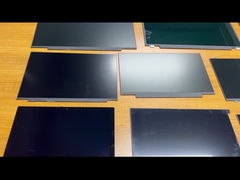 Display LCD di marca originale