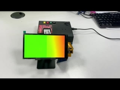 Polcd 5,5 pollici 720x1280 MIPI IPS TFT LCD Display