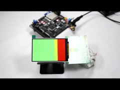 Polcd 3,5 pollici Colore Piccolo display LCD TFT