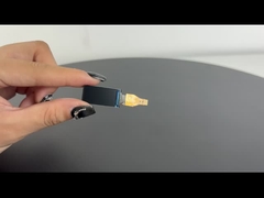 Polcd 0,96 pollici 80*160 Mini Lcd Modulo