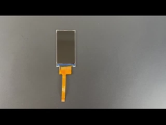 Polcd 1,9 pollici 170*320 SPI Bartype IPS TFT schermo LCD