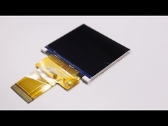 Polcd Piccolo schermo LCD LCD da 2,3 pollici 480x360 ad alta risoluzione RGB TFT