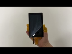 Polcd 5 pollici 720x1280 IPS TFT LCD Display