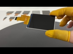 Polcd 2,8 pollici 480*640 Alto pixel schermo LCD