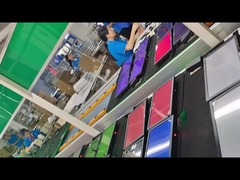 Polcd Factory Industrial LCD Monitor