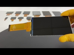 Polcd Display LCD IPS da 4,5 pollici 480*854 TFT