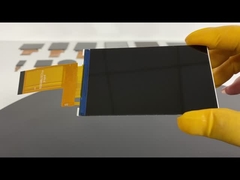 Display LCD TFT IPS 3.97