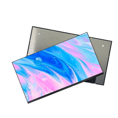 13.3 pollici NV133FHM-N49 LCD Laptop Screen Panel 60Hz 1920x1080 FHD IPS TFT Module Display Per Notebook