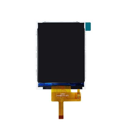 Polcd Custom LCD Screen 2.8