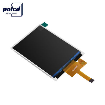 Polcd ST7789V Display TFT medico da 3,2 pollici Raspberry Pi Display 240X320