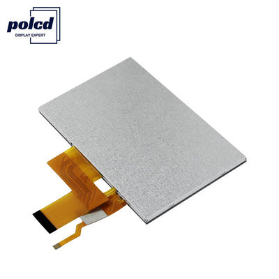 Polcd ST7262E43 IPS TFT LCD Display 800X480 Display da 5 pollici per Raspberry Pi